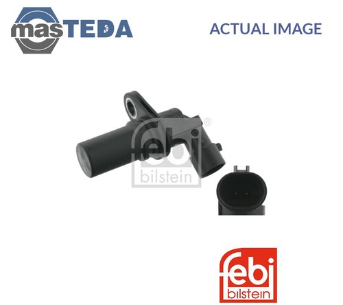 28119 crankshaft position - 28119,