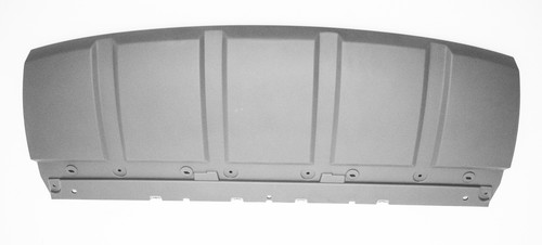 Fits range rover - fits, bumper