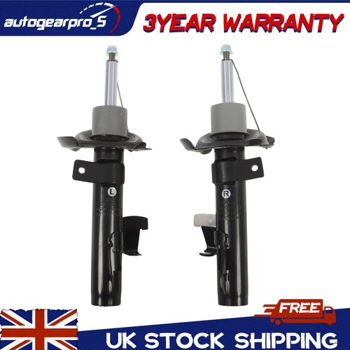 For volvo v50 - volvo, mk2