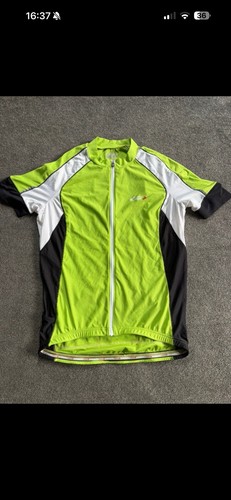 Louis garneau cycling - louis,