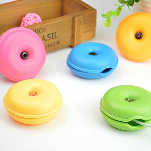 Pcs reel cord - cord, organizer