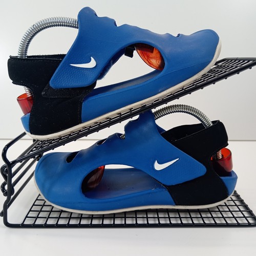 Nike sunray protect slider - sunray, 3