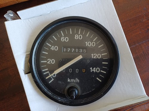 Land rover defender original - land,