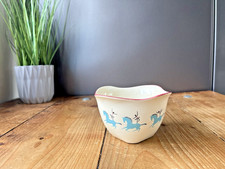 RARE VINTAGE 50'S BESWICK