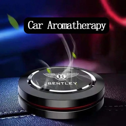 Ufo car air freshener - ufo,