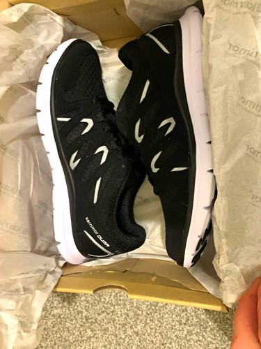 Karrimor duma running - duma,