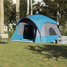 Family Tent Cabin 6-Person