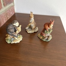 Three Border Fine Arts Society