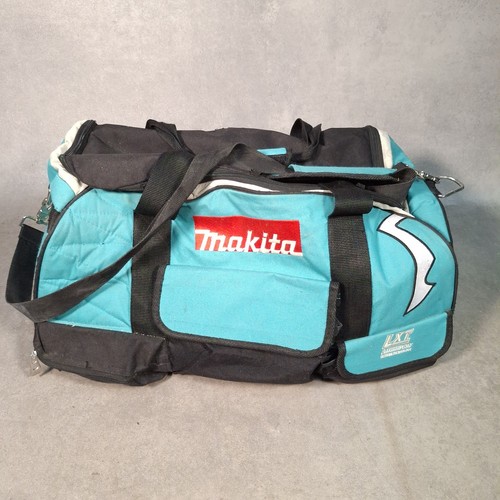 Makita lxt tool - makita,