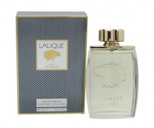 Lalique Pour Homme Lion Eau de