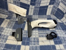 Karcher WV 75 Plus Window Vac