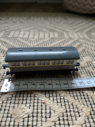 Thomas the tank engine - the,