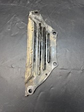 TOYOTA HILUX VIII Pick-up N1