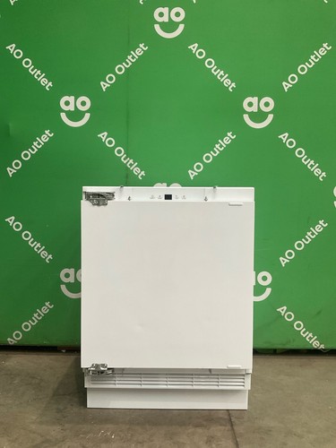 Fridgemaster integrated under - fridgemaster,