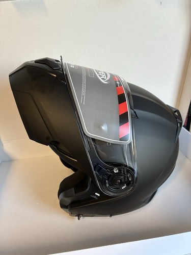 Viper rs345 modular flip - modular, up