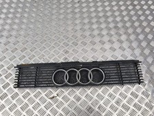 Audi 80 90 B2 1985 Front