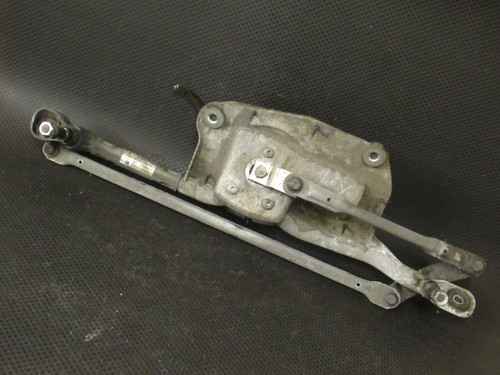 Vauxhall astra mk5 09 - astra, 04-09
