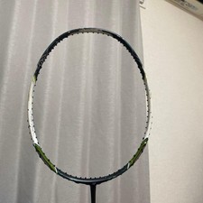 Voltric Z Force 3Ug5