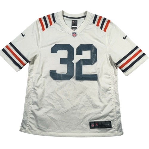 Nike chicago bears nfl - chicago,