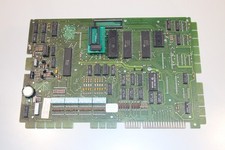 Gottlieb Pinball Machine System 80B MPU board