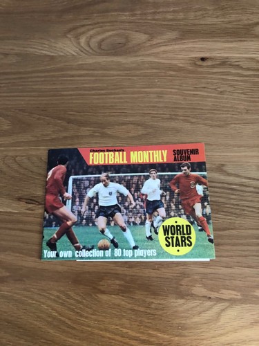 Sports memorabilia charles - sports,