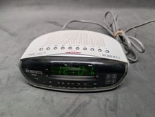 Roberts Chronologic VI FM