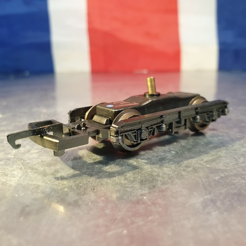 Lima class 117 dmu - class,