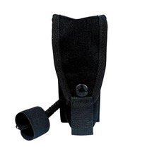 Protec black MOLLE Modular CS