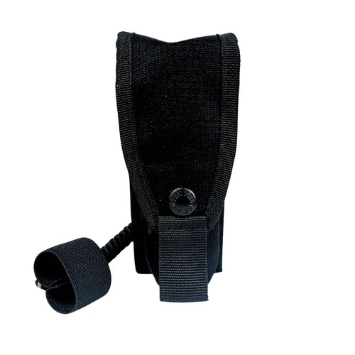 Protec black molle - molle, cs