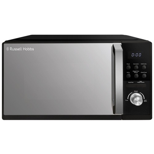 Russell hobbs 25l 900w - russell,