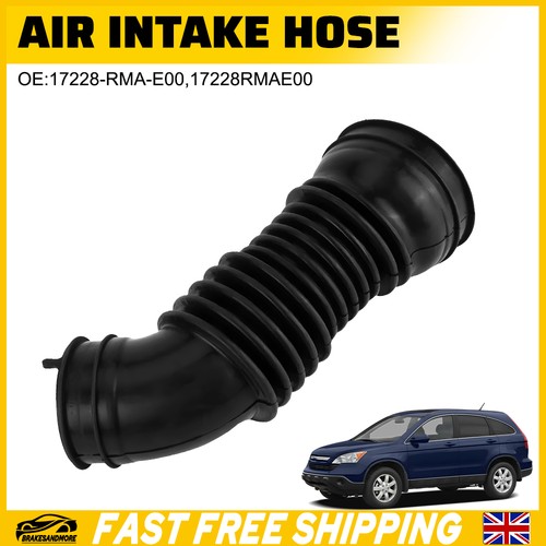 For honda 2 diesel air - for, cr-v