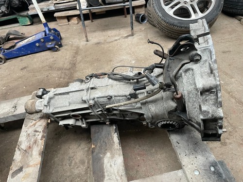 Subaru impreza wrx - wrx, manual