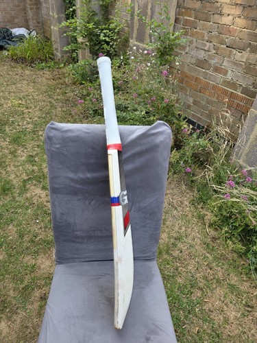 Cricket bat full size - bat,
