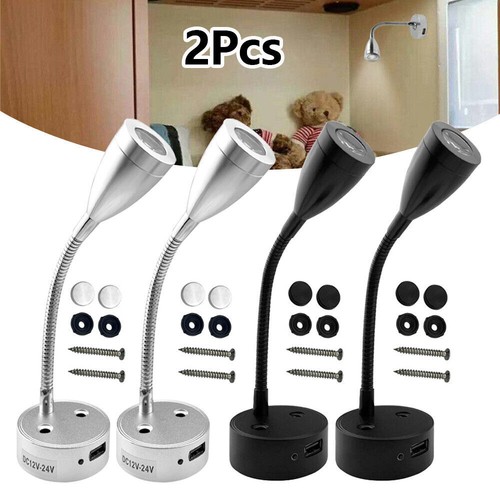 For campervan caravan 12v - caravan,