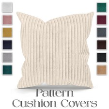 Pair Of Large Super Soft Jumbo