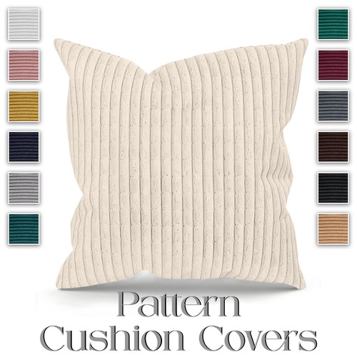 Pair large super soft - pair,
