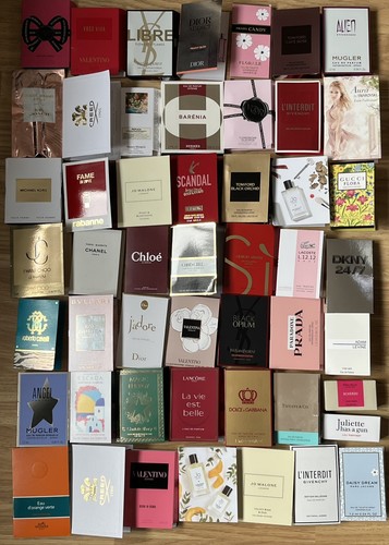 10mini women perfume spray - women’s,