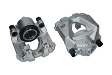 BRAKE CALIPER JBC0204