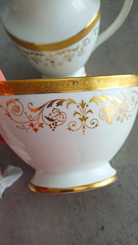 Royal doulton belmont h4991 - royal,