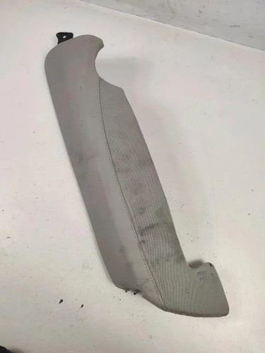 Audi 4f2 rear left - 4f2,,