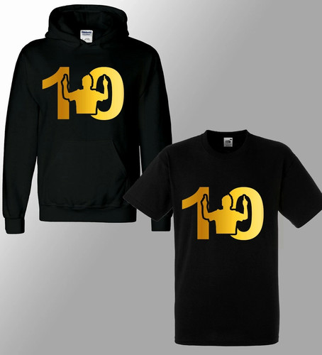 Lionel messi kids hoodie - lionel,