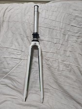 Carrera Vanquish  Front Blade