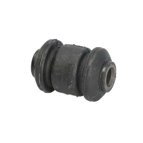 Mounting control trailing arm - control/trailing,
