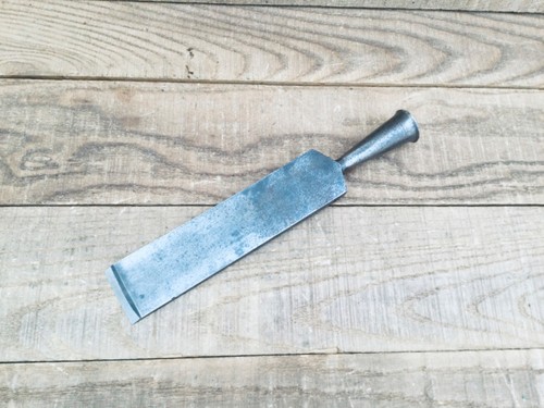 Vintage greenlee rockford - greenlee,