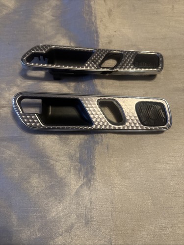 1997 2004 mercedes - 1997-2004,