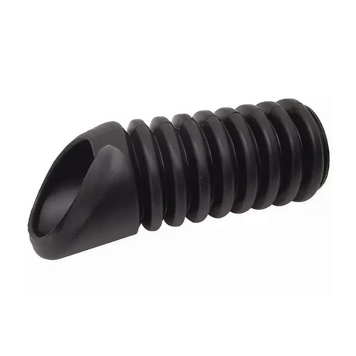Intake bellows hose for - intake,