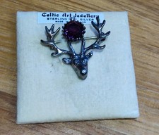 Vintage ward brothers sterling - ward,