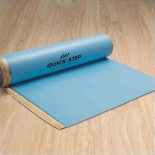 Quick step transit sound 15m2 - quick-step,