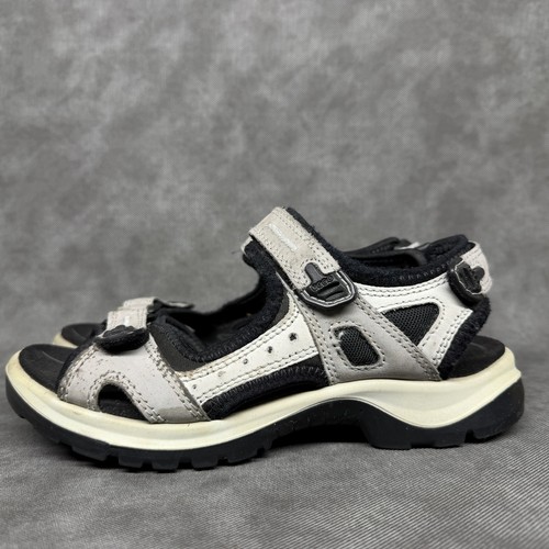 Ecco yucatan offroad sport - ecco,