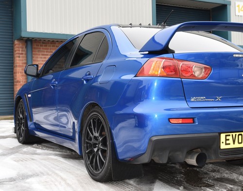 Rallyflapz mud flaps - rallyflapz,